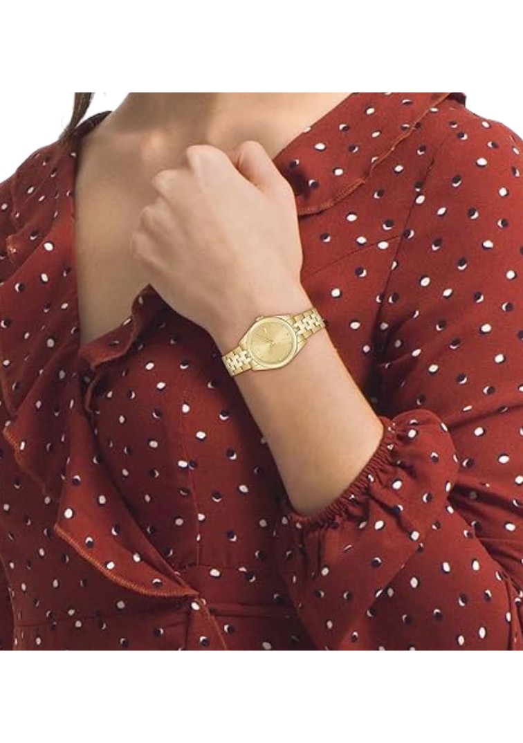 Lacoste, Tuilerie LC 2001303 — thumbnail 4